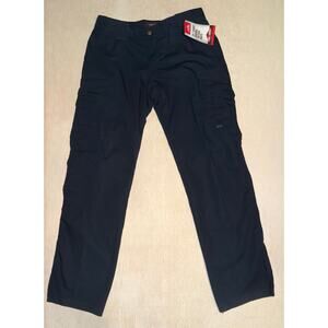 Tru-Spec women’s New 24-7 series original tactical pants